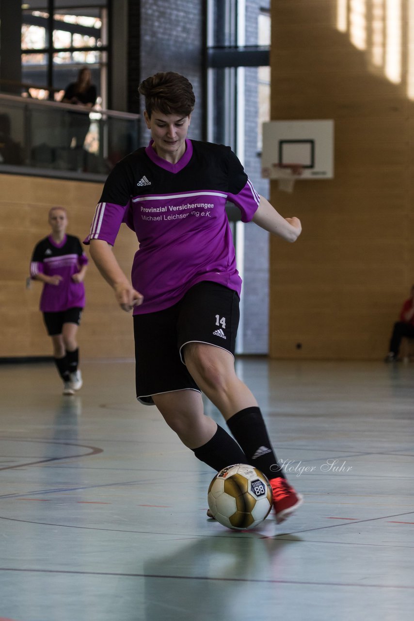 Bild 403 - Girls & Womens Cup